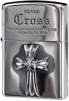 Winston メタルライター 鳥のロゴ　zippo Winston メタルライター 鳥のロゴ zippo 楽天市場】winston